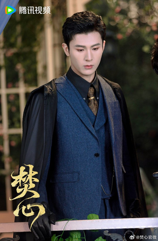 007E3lB7ly1i1xwnn2xkmj30u019tx1s