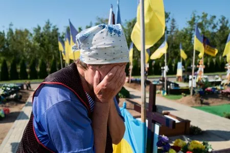 ukrainian-woman-kramatorsk