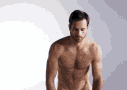 underwear-throw.gif