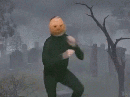 pumpkin-spice.gif