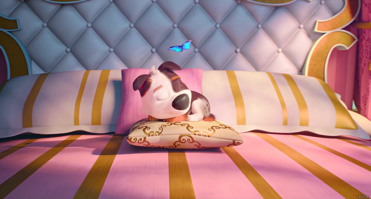 300mbunited.me--00011