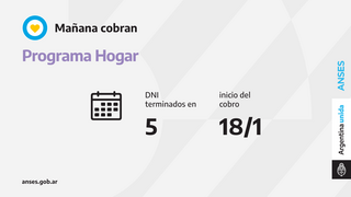 CALENDARIO-18-01-22-HOGAR