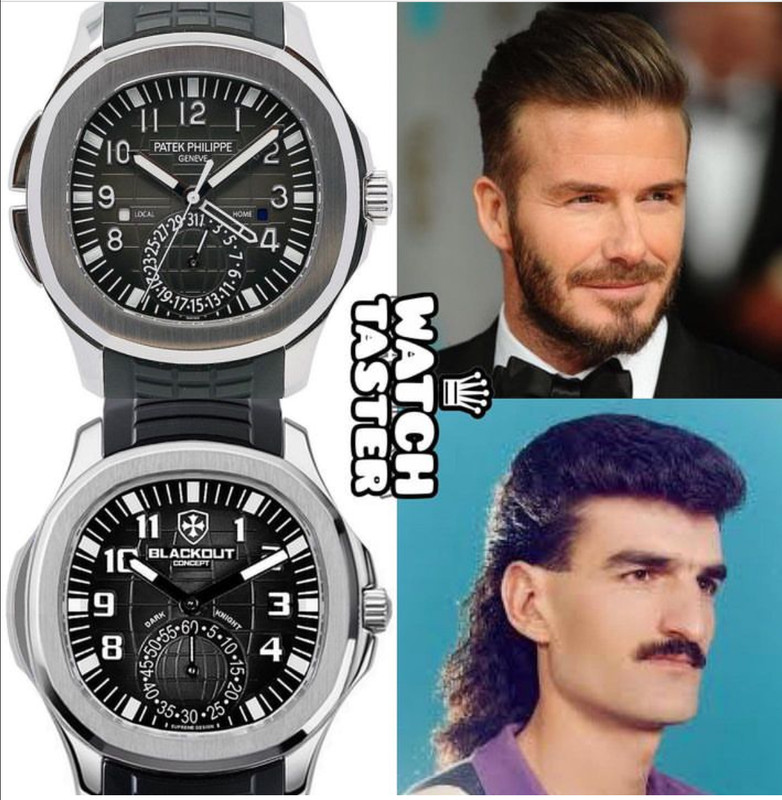 79F64BAE-EA9E-44E4-B3FA-D3030FE6BB9D