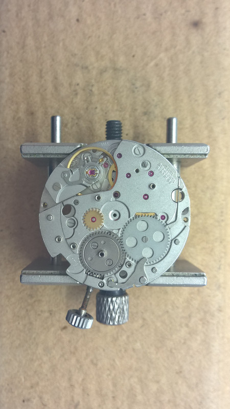 WP_20220307_08_45_28_Pro (копие)