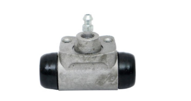 WHEEL CYLINDER TRIBER
