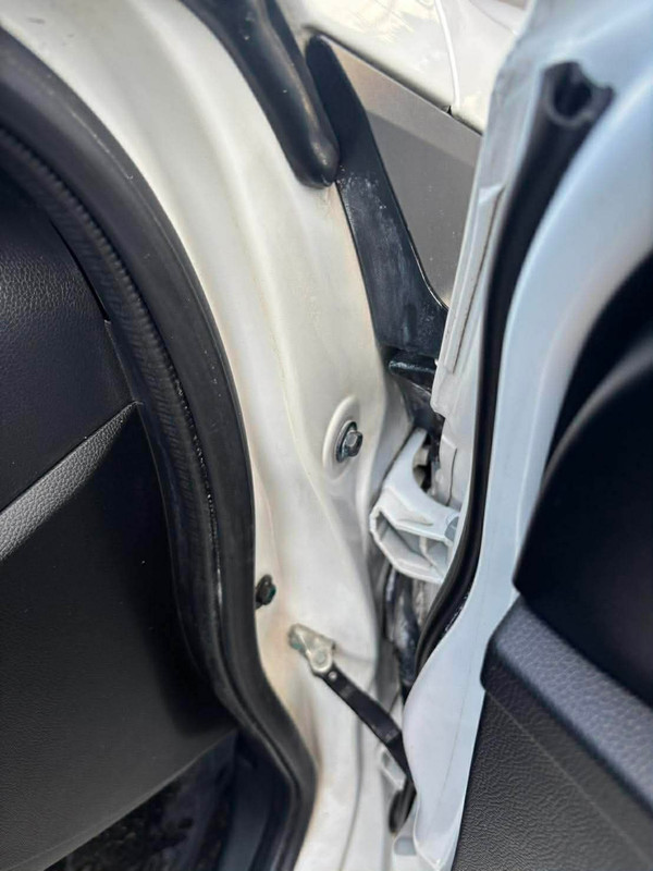 882c8c7d903fd8fe5f04ba891a7c7012