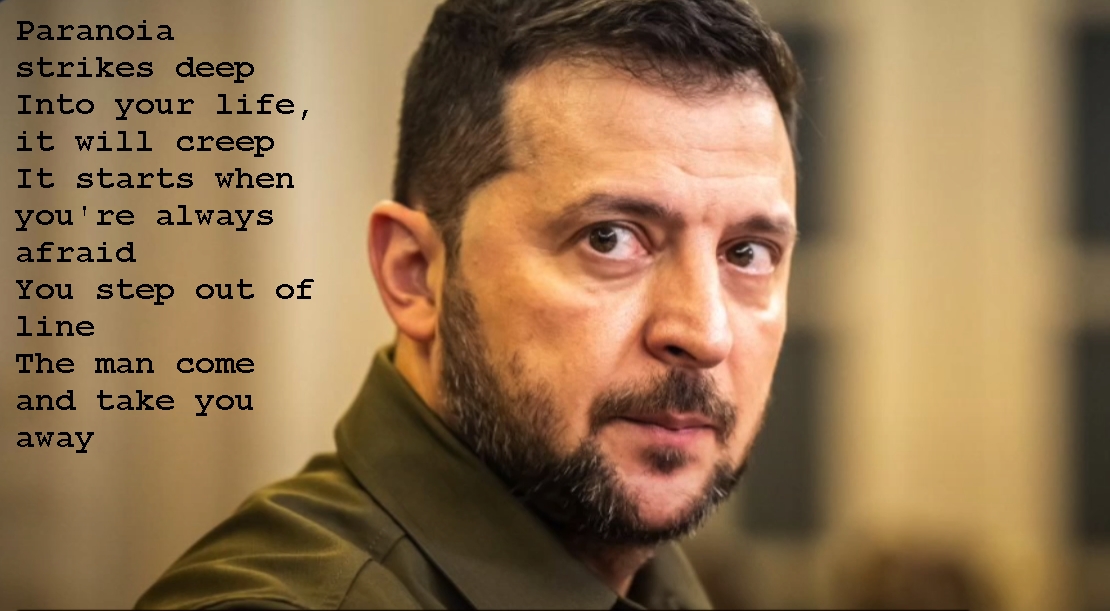 Russia says it has crushed the last pocket of resistance in Avdiivka to