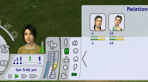 screenshot-2026-06-12-20-19-2