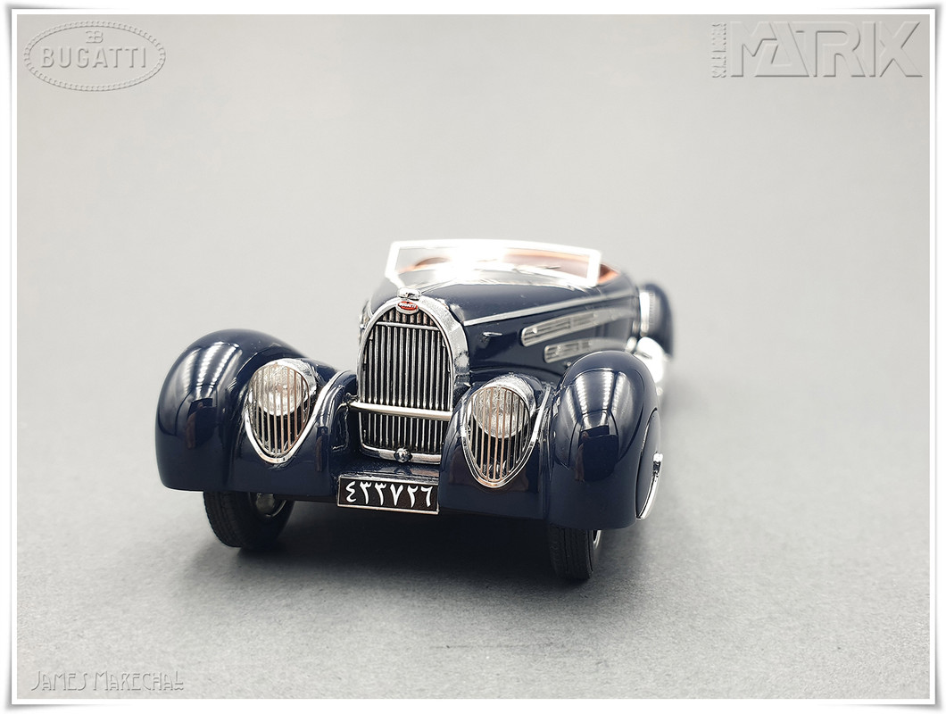 Bugatti 57C Vanvooren 57808 (8) Mx