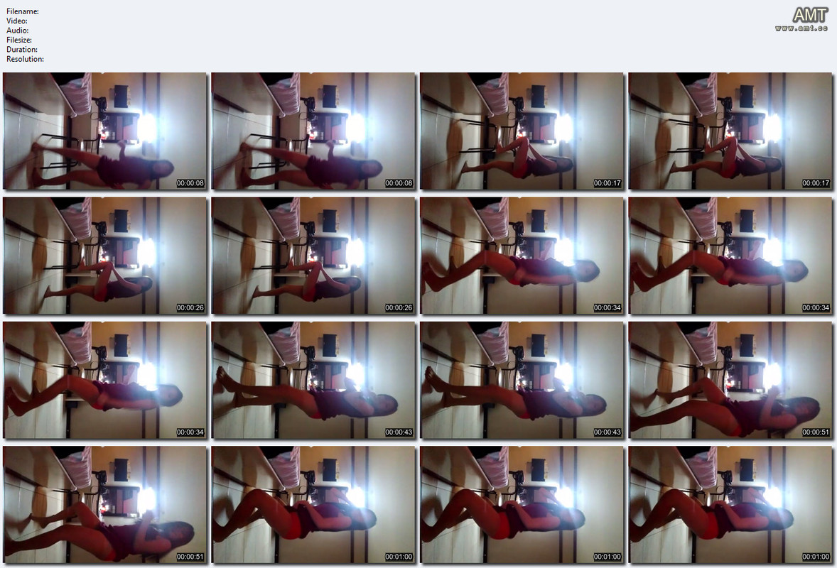 RuffaMaeDario [50P+3V]