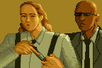attemptron.png