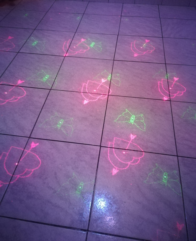 IMG-20181201-193108.jpg