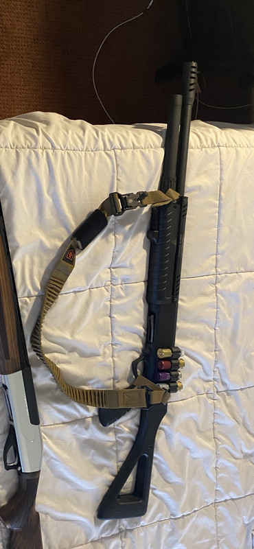 9D2EB9A7-9D3C-4C79-94F9-28E5939E4C59