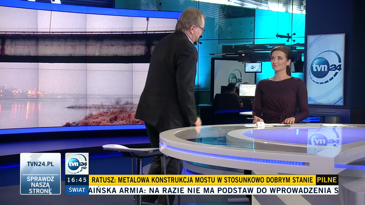 2015-02-15_Dagmara_Kaczmarek_Szalkow_TVN24HD_013