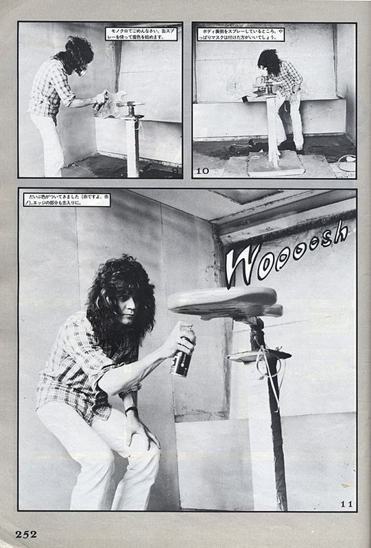 991419e4583ce033998d22b27fe164a4