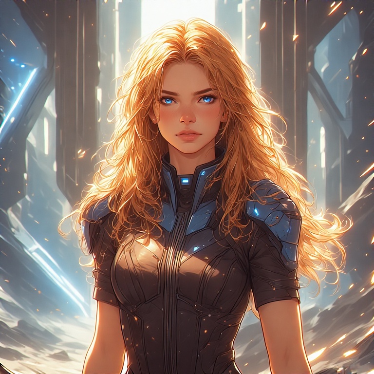 Kara-Thrace-is-Reborn-Battlest-38