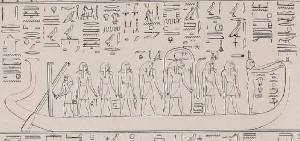 Ленивый Египет (Хургада, Луксор, Каир), декабрь 2025 - январь 2026