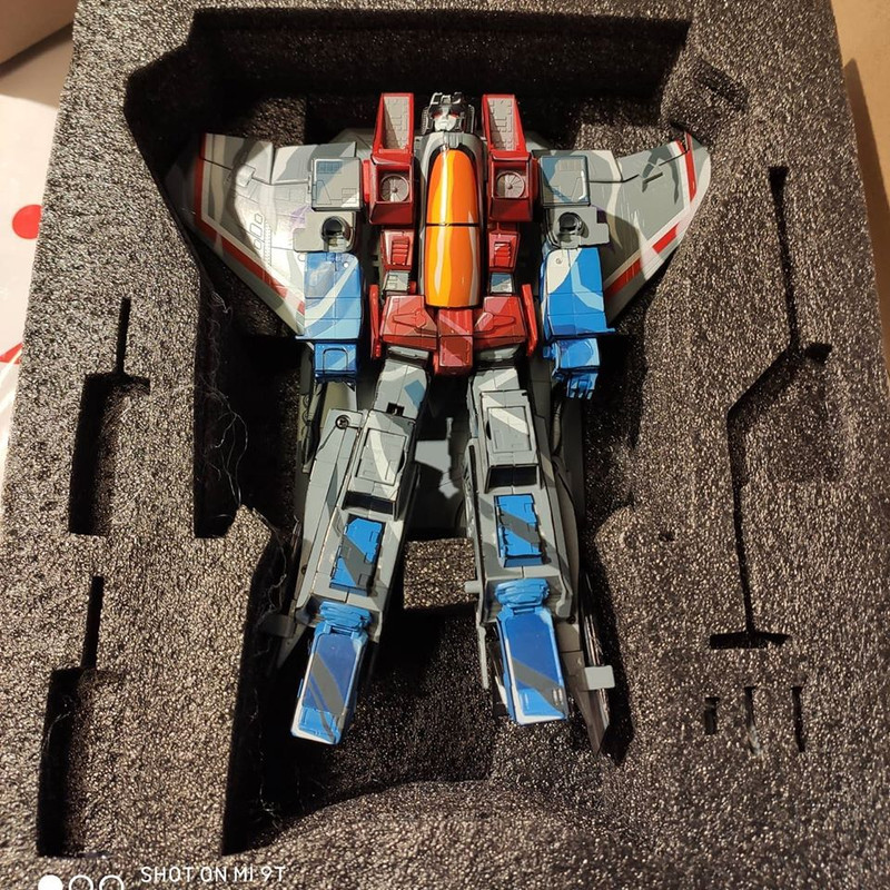 92017096_2843134869067601_6281028897442103296_o