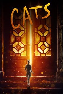 Cats-2019-1080p-WEB-DL-H264-AC3-EVO.jpg