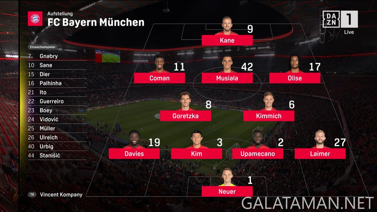 [Image: 03-05-19-55-01-DE-DAZN-Bar-1-FHD-ts-snap...54-935.jpg]