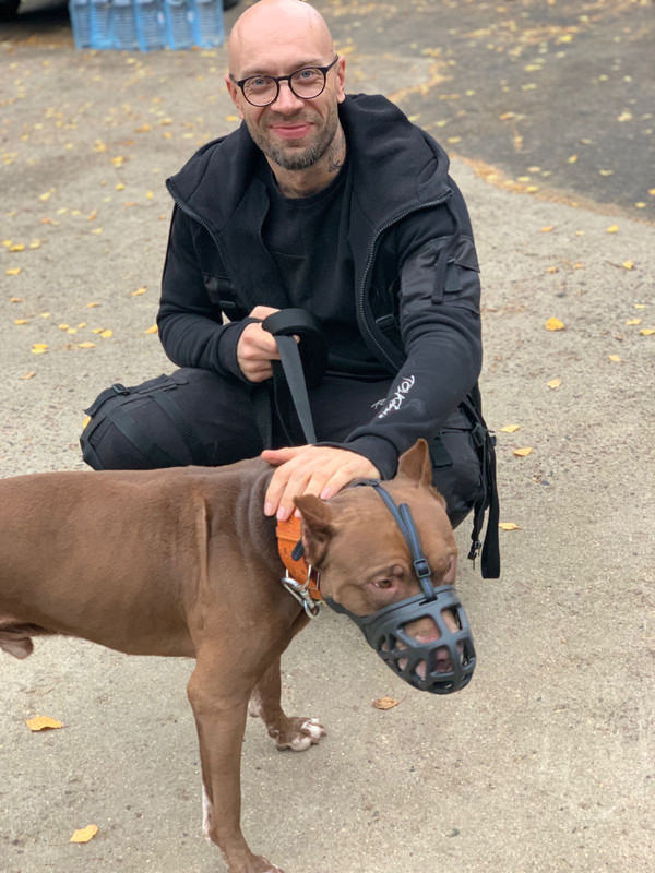 C8E55E21-DF10-4872-A5FC-4C4C66F331E3