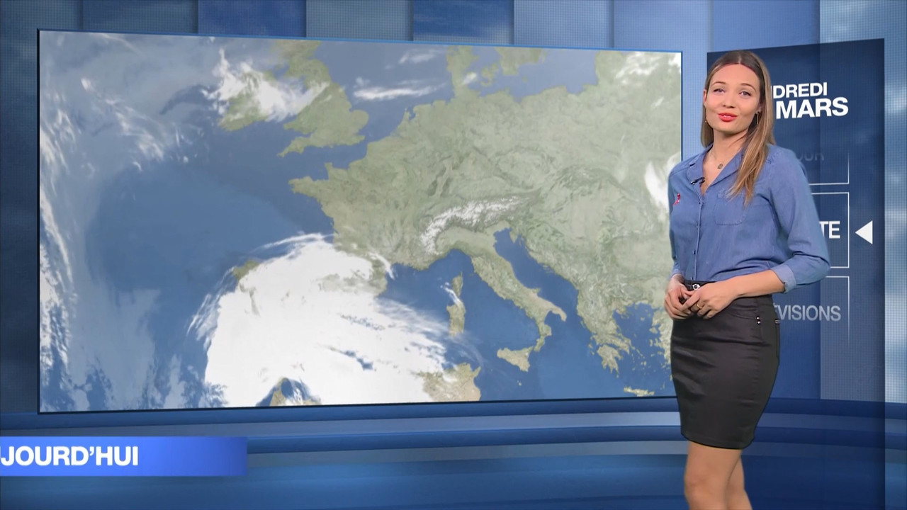 2022-03-25_20_10_M6Suisse_Meteo.mp4_snapshot_19.19.417