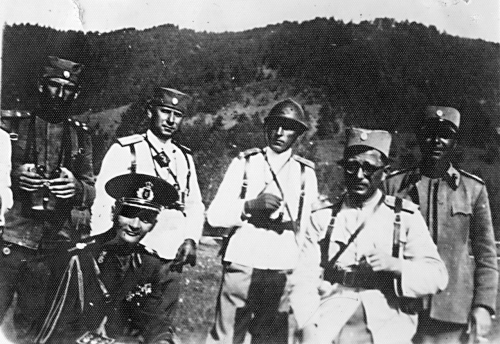 [Слика: Draza-na-vojnoj-vezbi.jpg]