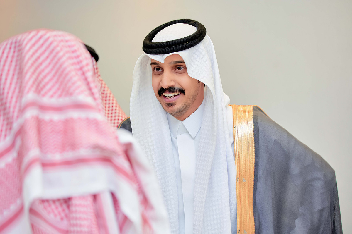 freelancers-BN6-A6612