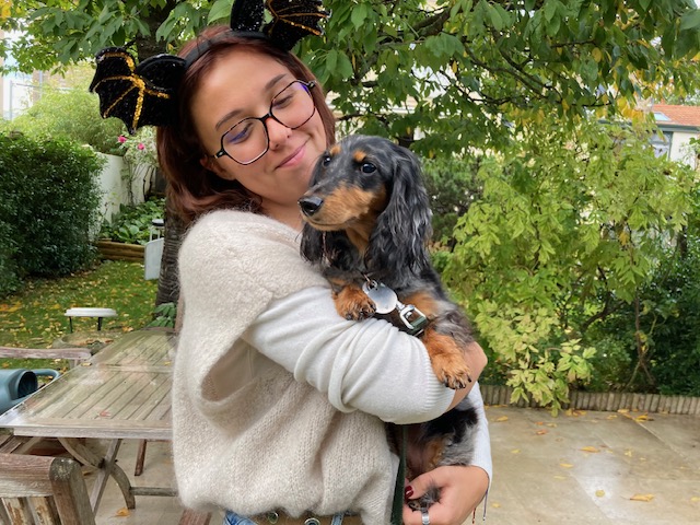 [Image: IMG-3913.jpg]