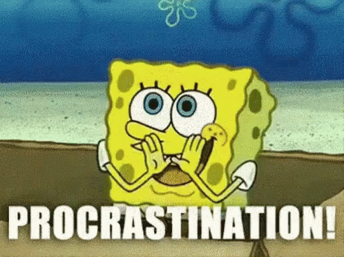 school-procrastination.gif