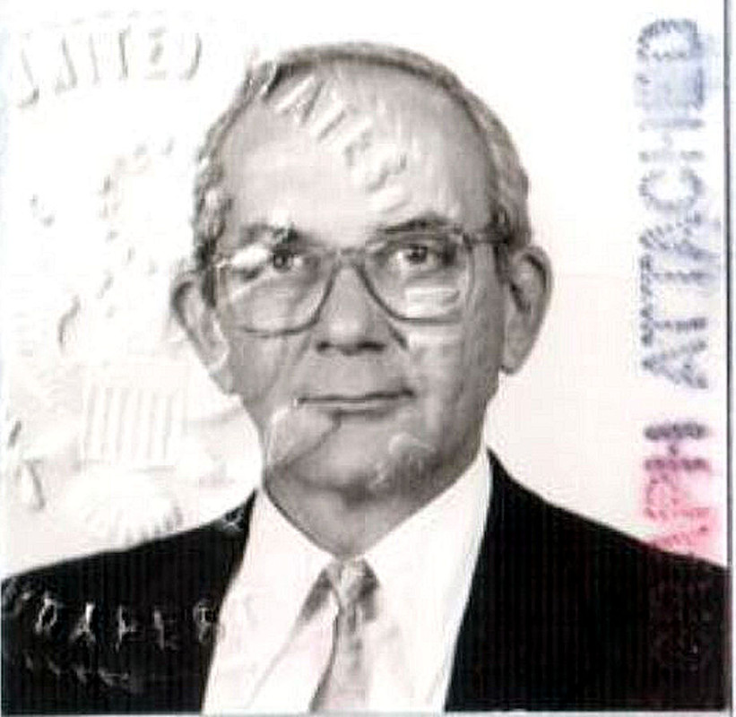 john-gardos-passport-2.jpg