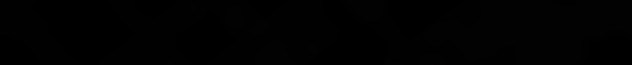 SP Capital