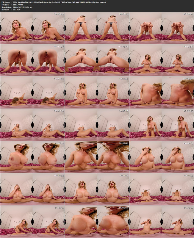 09102022135658screenshot
