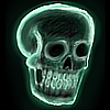 avatar_Claude the Racecar Driving Rockstar Super Sleuth