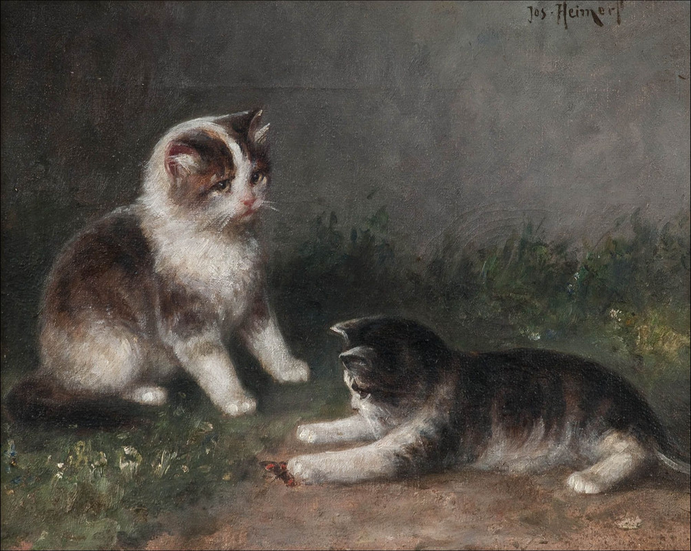 07