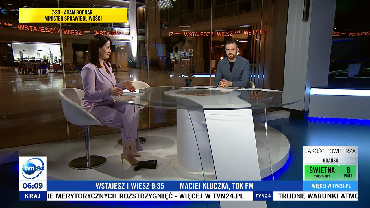 15 01 2025 malgosia kukula tvn24 7