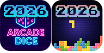 gamerbadgesaug2026
