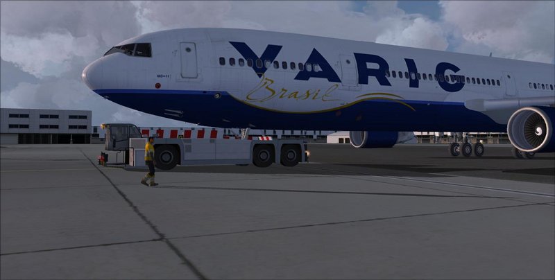 SBGR - EGLL - EKCH Fs9-2021-09-15-03-38-20-99