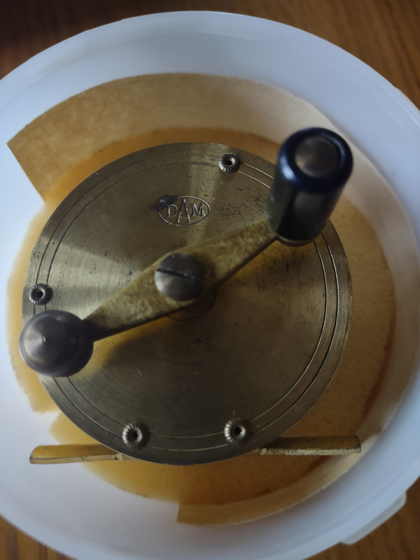 IMG_20221109_071745050