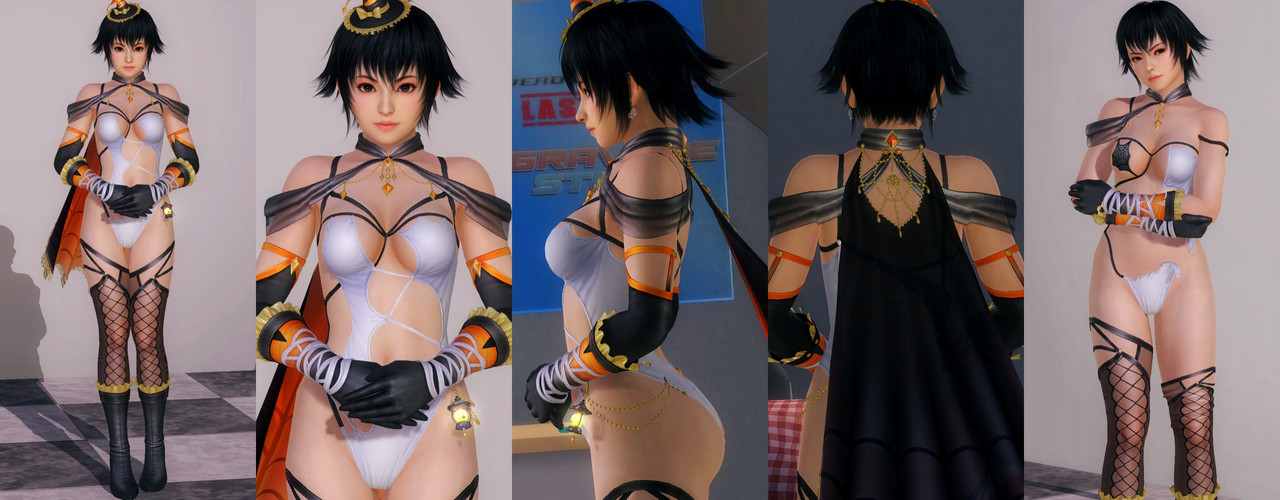 Pai-DOAXVV-Arachne-Mirage.jpg
