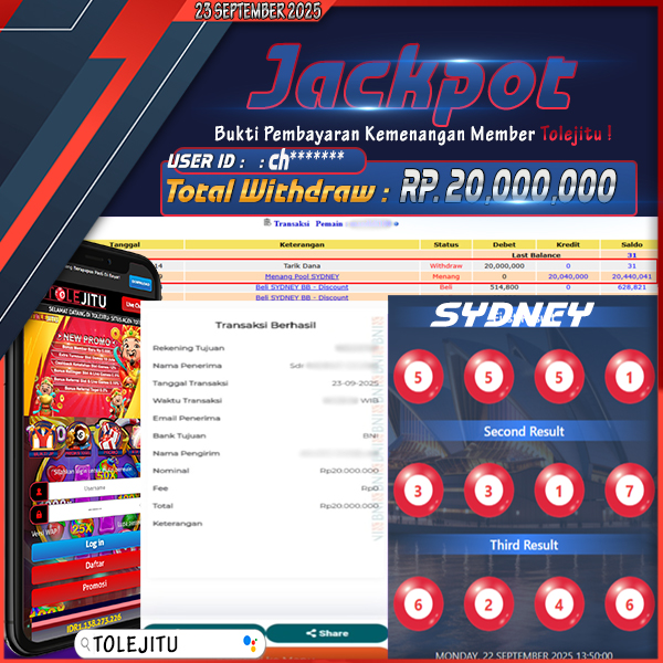 jackpot-di-togel-pasaran-sydney-lotto-wd-rp-20000000--dibayar-lunas-05-17-49-2025-09-23