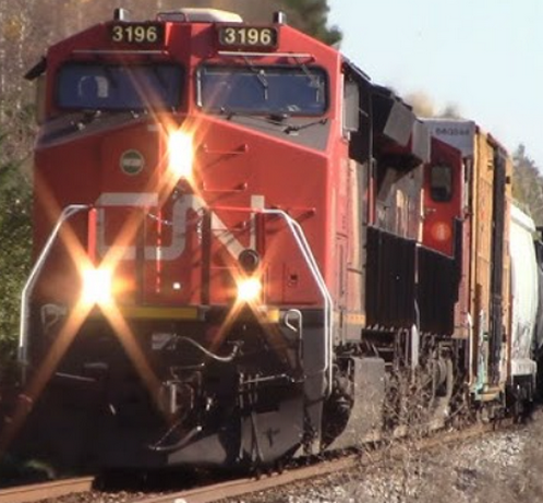 train-3196.png