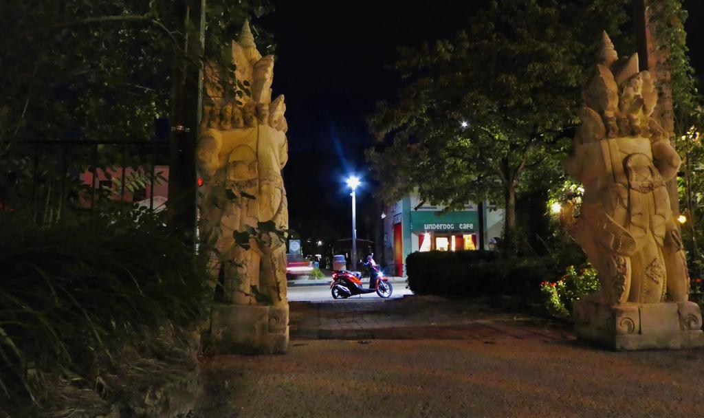 External inline image provided by member with no explanatory text