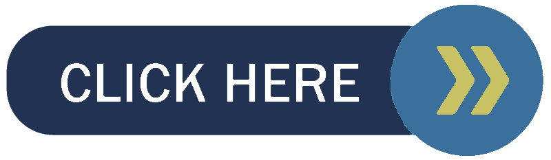 Free Straight Talk Promo Code 2026