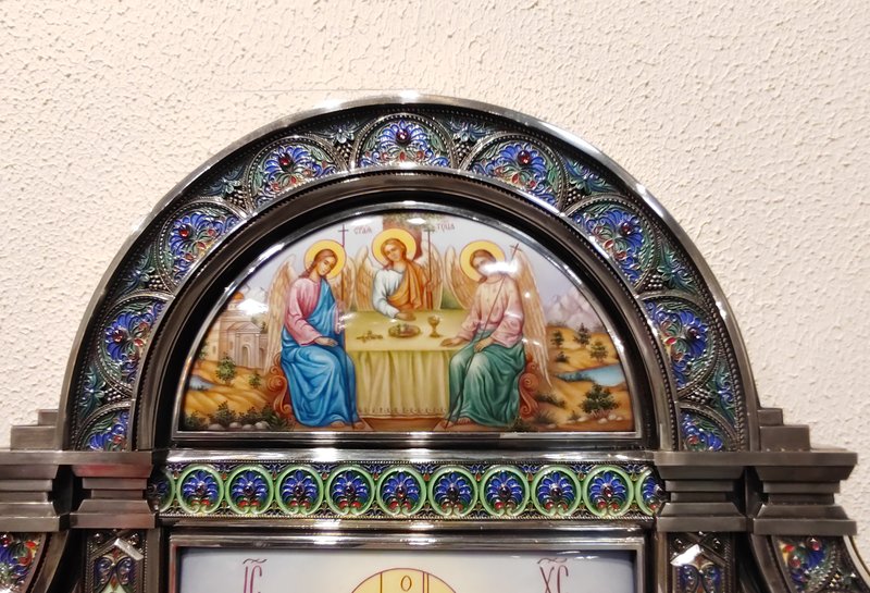 https://i.postimg.cc/85B2zccd/88-IMG-20240726-155518.jpg