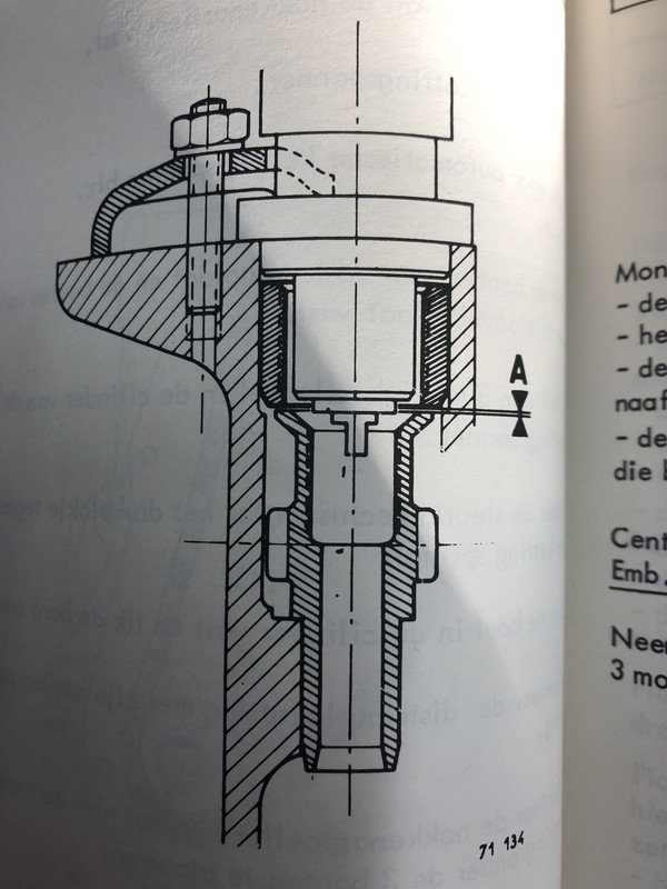 6126451D-3BC4-4784-A68C-E39C46EA93C4