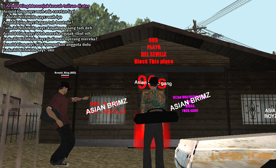 Tulisan-di-Rumah-Playa.png