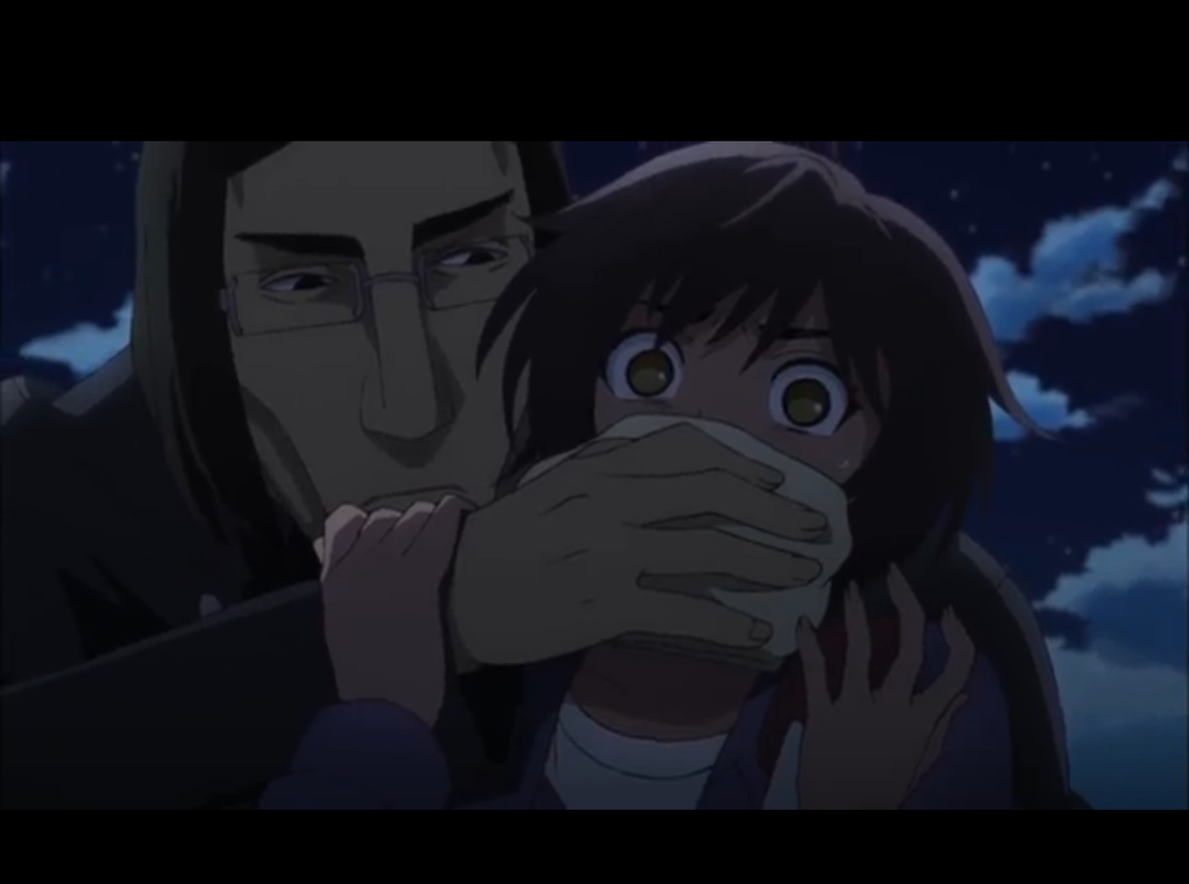 FireShot Capture 146 - Watch Mahou Sh_ - http___gogoanime.io_mah