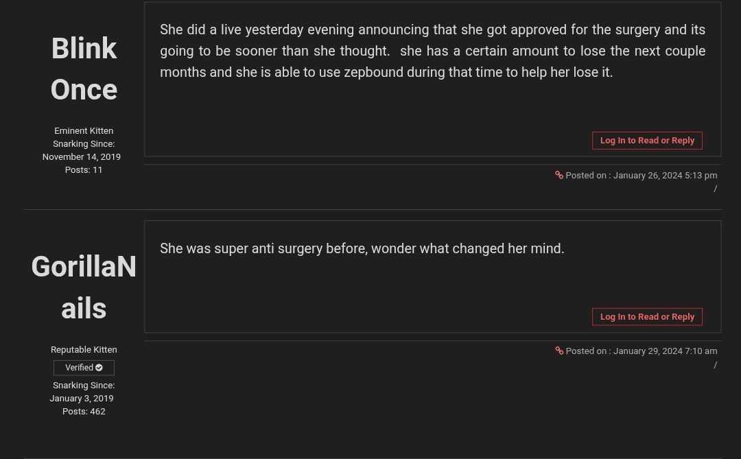 Screenshot 20260318 170407 Samsung Internet