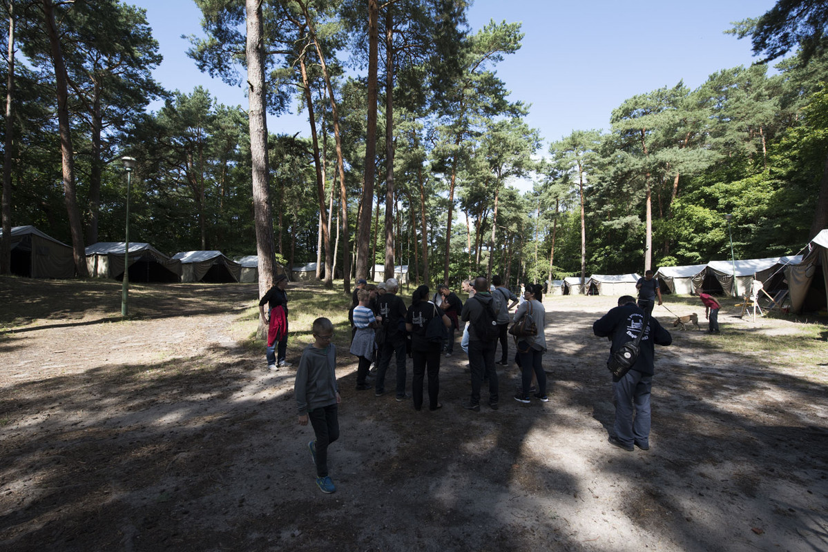 18.12 - NEW_9243 (Konfiturek)